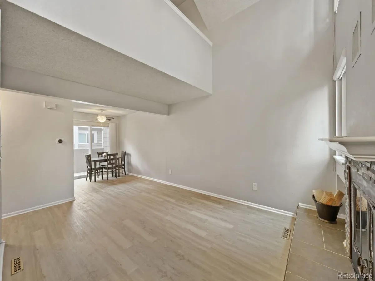 6840 W 84th Circle #4 Arvada CO 80003 | MLS #REC4856419 04172026043835 1200 5