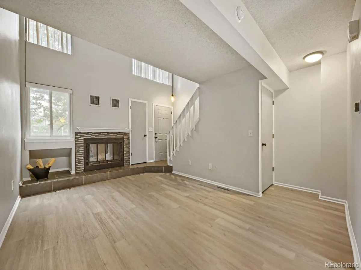 6840 W 84th Circle #4 Arvada CO 80003 | MLS #REC4856419 04172026043835 1200 6