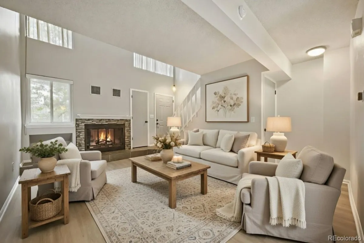 6840 W 84th Circle #4 Arvada CO 80003 | MLS #REC4856419 04172026043835 1200 7