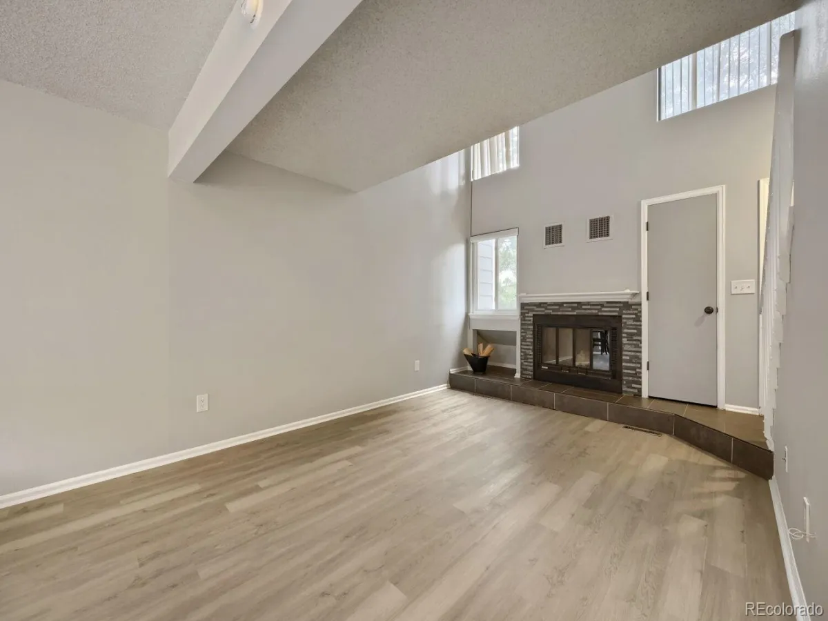 6840 W 84th Circle #4 Arvada CO 80003 | MLS #REC4856419 04172026043835 1200 8