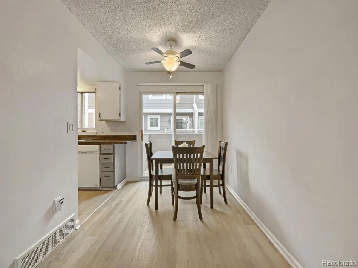 6840 W 84th Circle #4 Arvada CO 80003 | MLS #REC4856419 04172026043835 1200 9