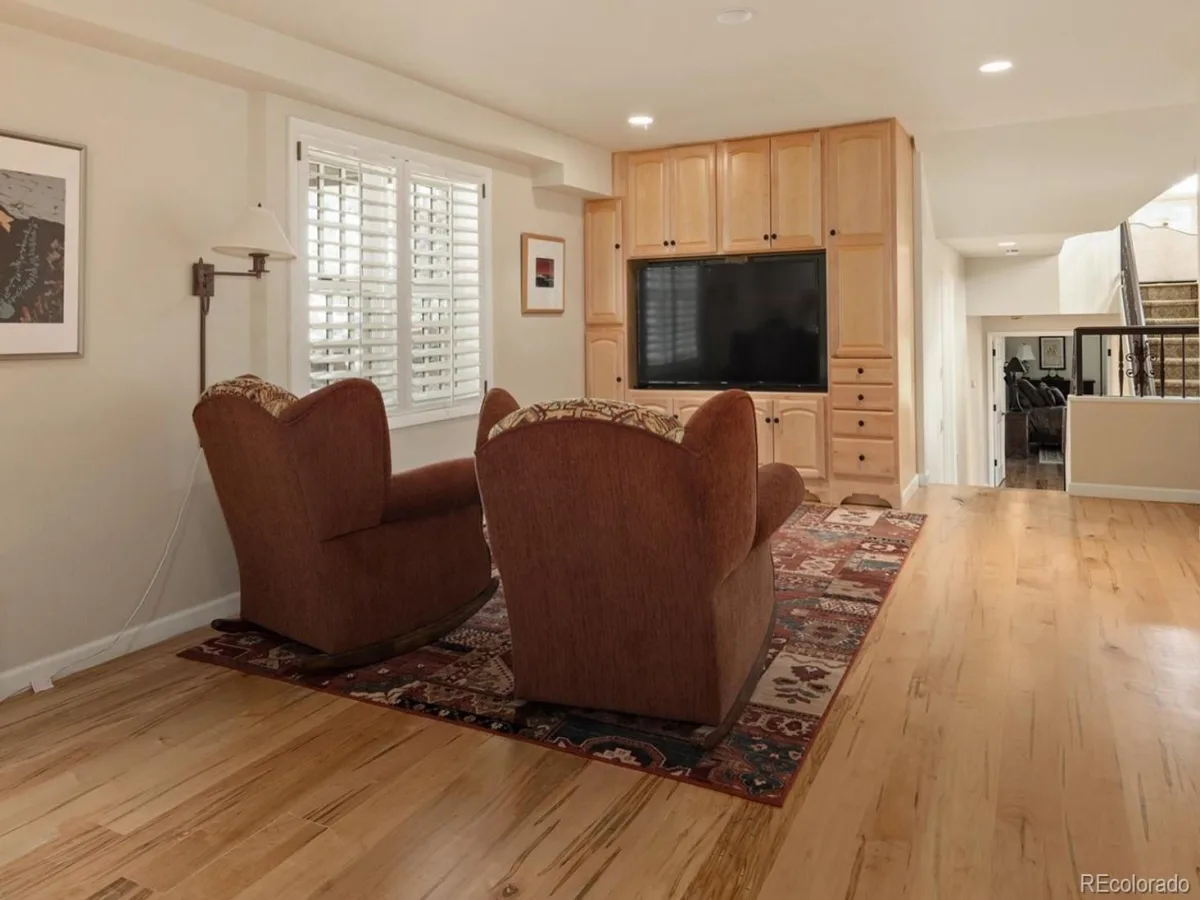 1952 Montane Drive Golden CO 80401 | MLS #REC4857550 08122026193516 1200 27