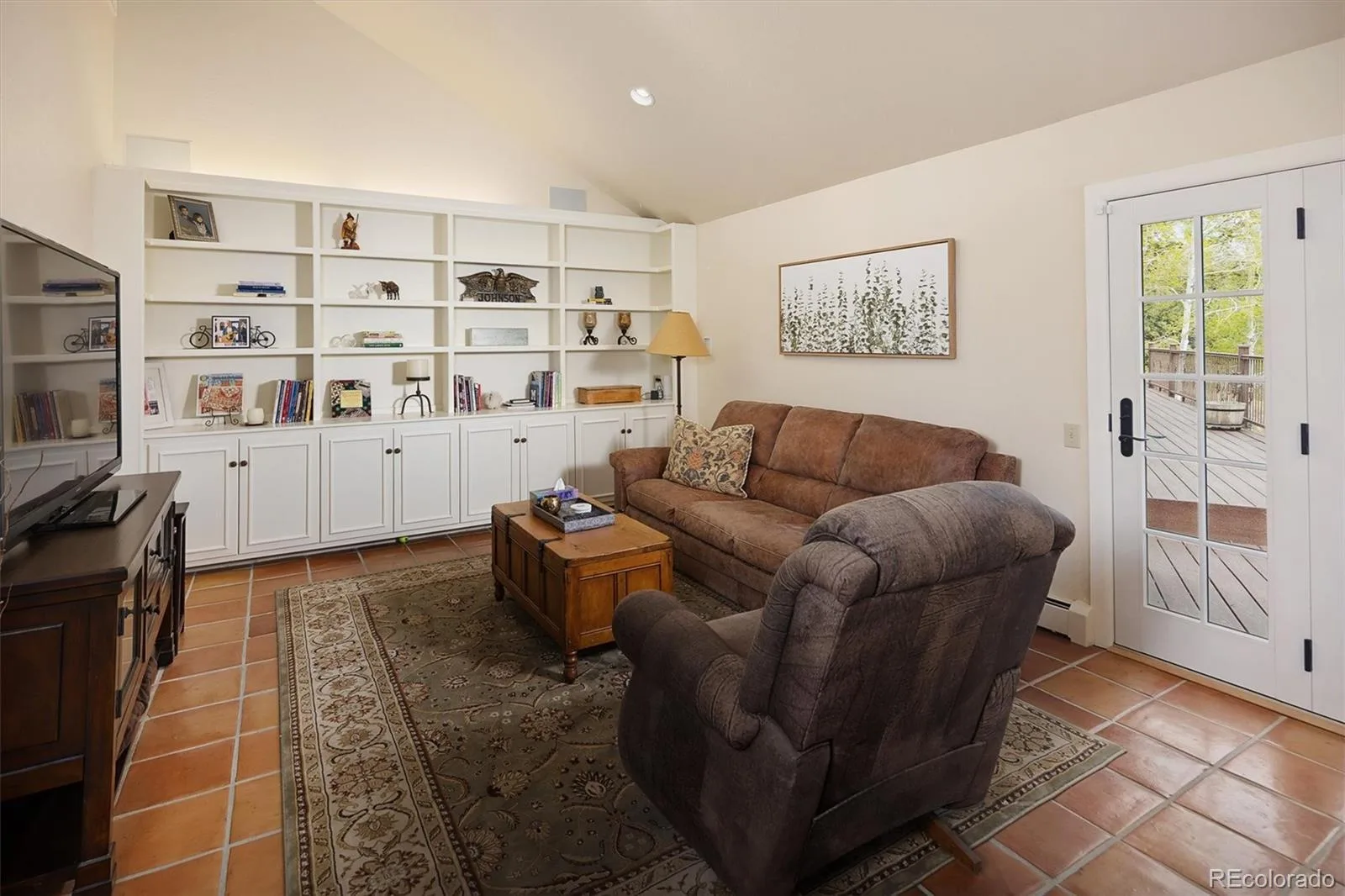 1952 Montane Drive Golden CO 80401 | MLS #REC4857550 08122026193516 1600 11