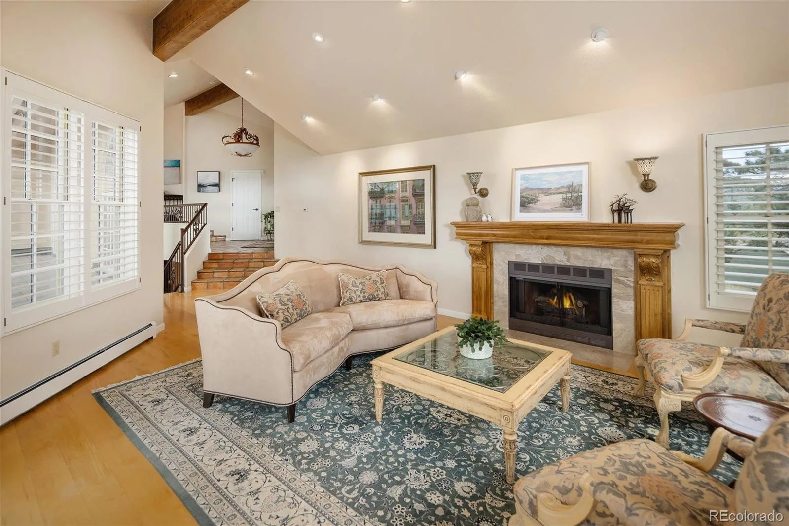 1952 Montane Drive Golden CO 80401 | MLS #REC4857550 08122026193516 1600 12