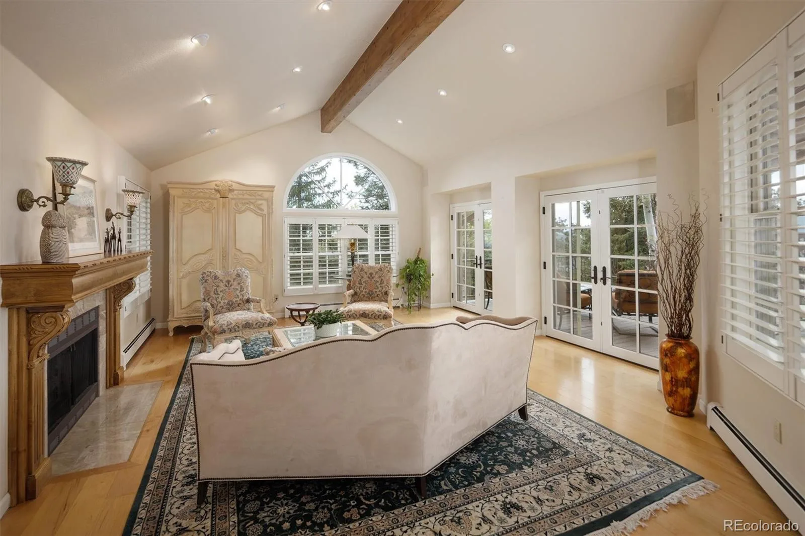 1952 Montane Drive Golden CO 80401 | MLS #REC4857550 08122026193516 1600 13