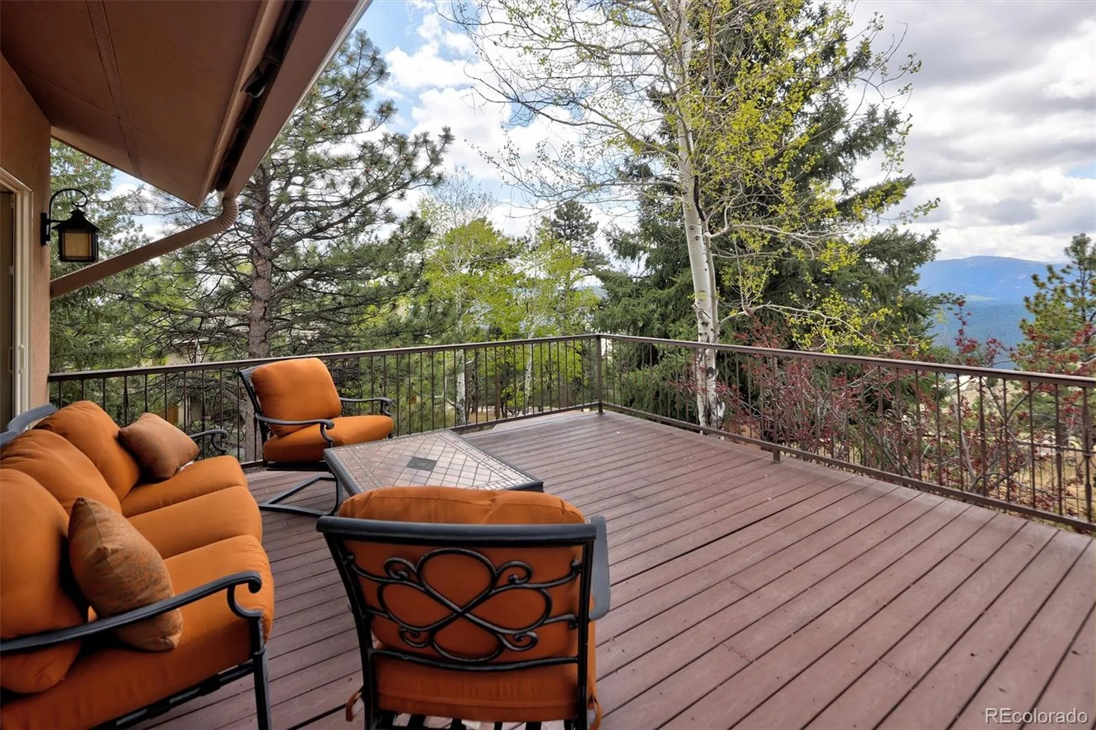 1952 Montane Drive Golden CO 80401 | MLS #REC4857550 08122026193516 1600 14