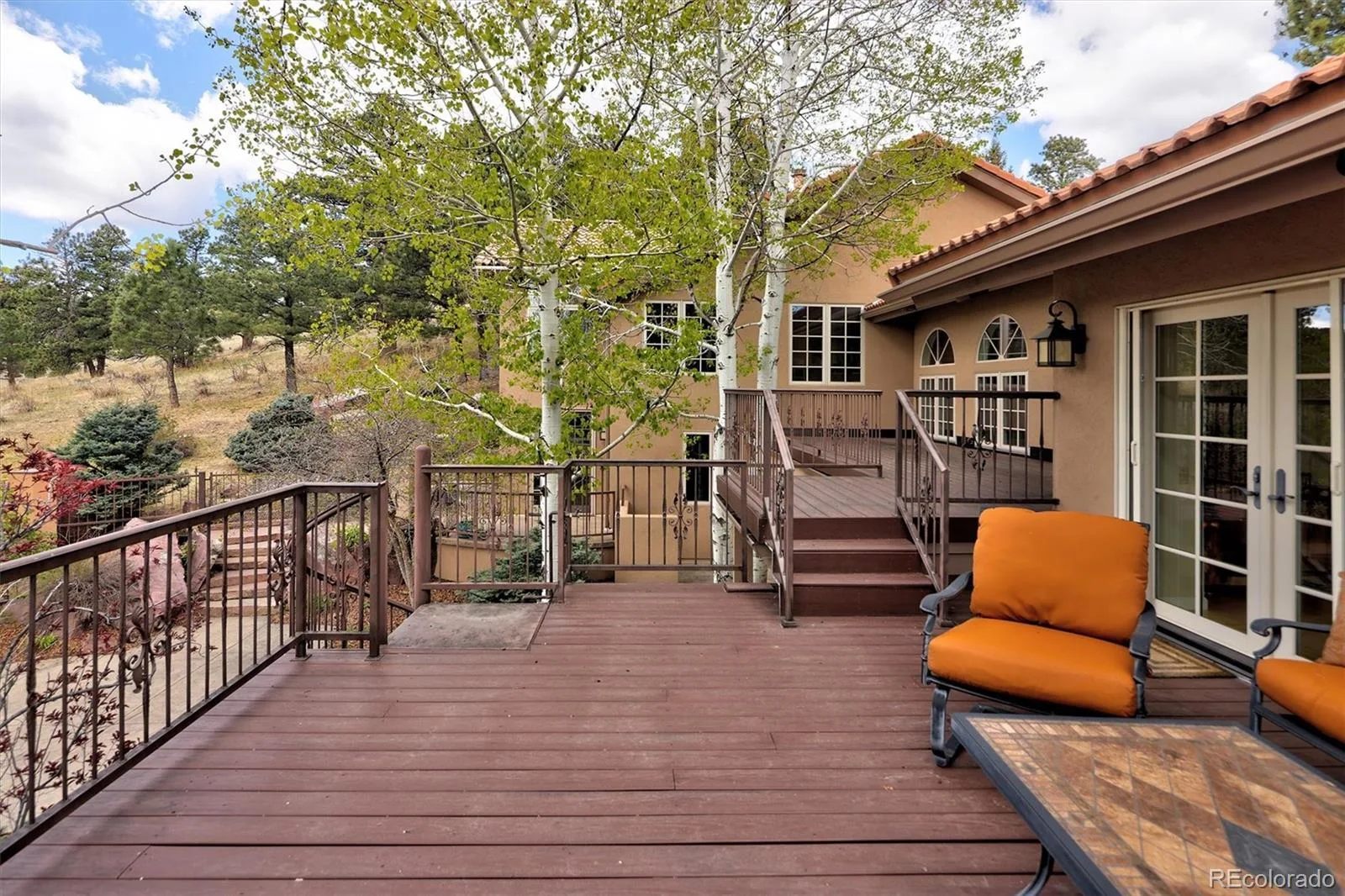 1952 Montane Drive Golden CO 80401 | MLS #REC4857550 08122026193516 1600 17