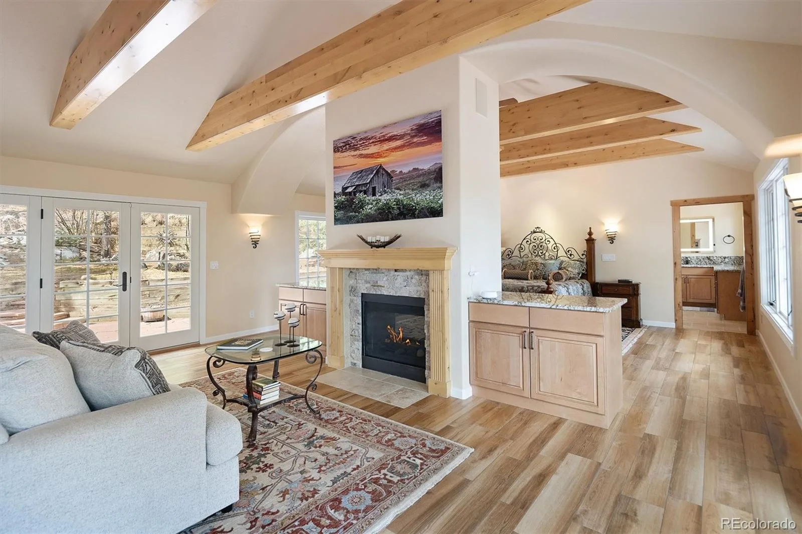 1952 Montane Drive Golden CO 80401 | MLS #REC4857550 08122026193516 1600 18