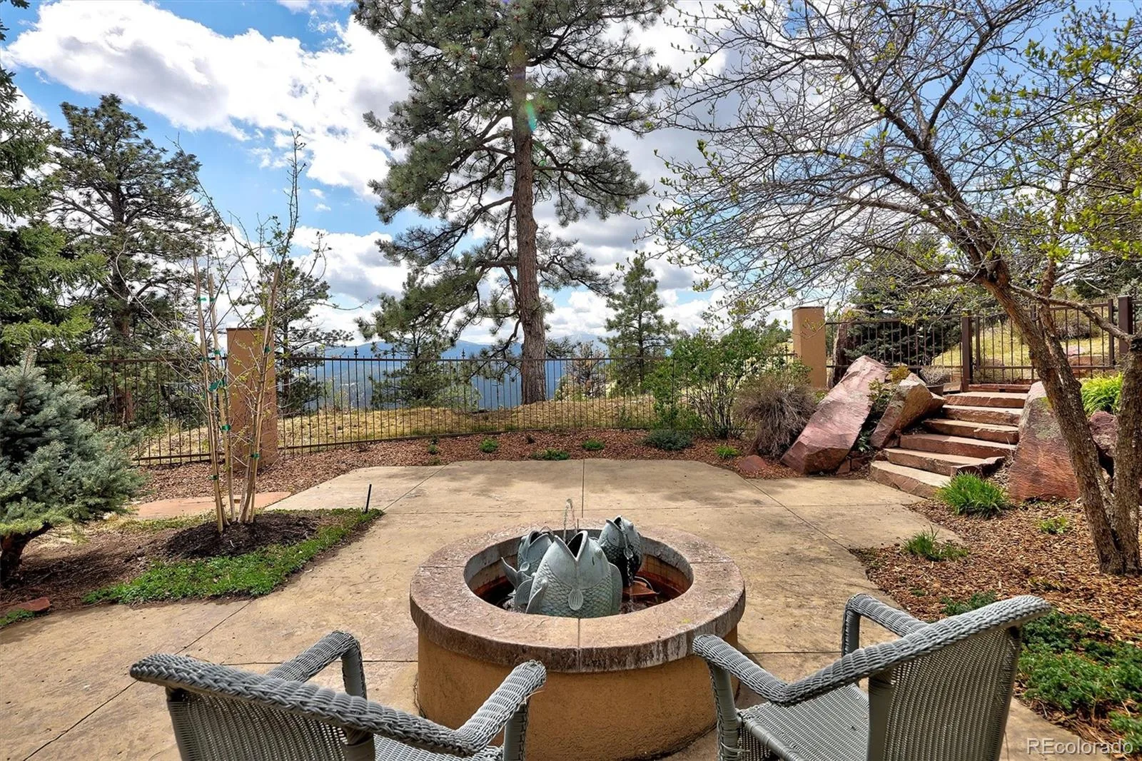 1952 Montane Drive Golden CO 80401 | MLS #REC4857550 08122026193516 1600 26