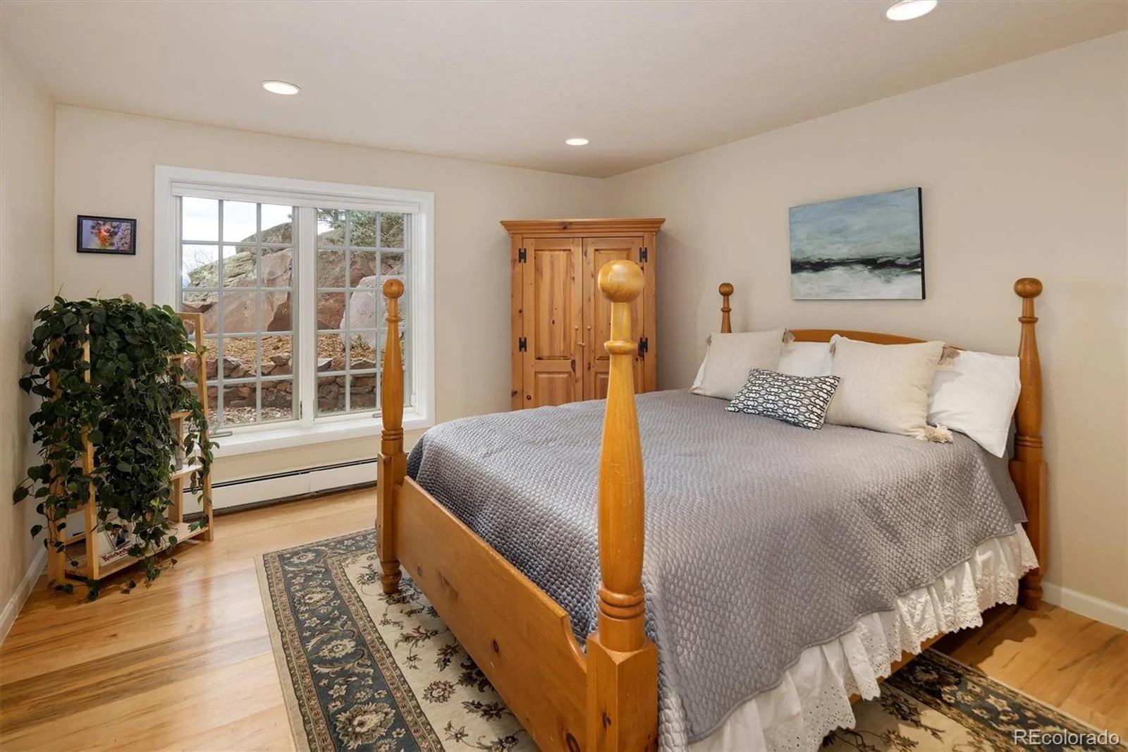 1952 Montane Drive Golden CO 80401 | MLS #REC4857550 08122026193516 1600 28