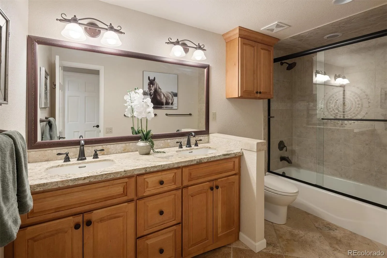 1952 Montane Drive Golden CO 80401 | MLS #REC4857550 08122026193516 1600 29