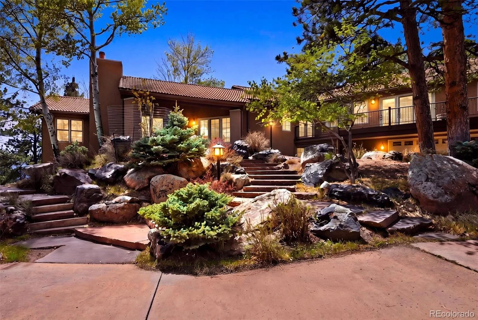 1952 Montane Drive Golden CO 80401 | MLS #REC4857550 08122026193516 1600 3