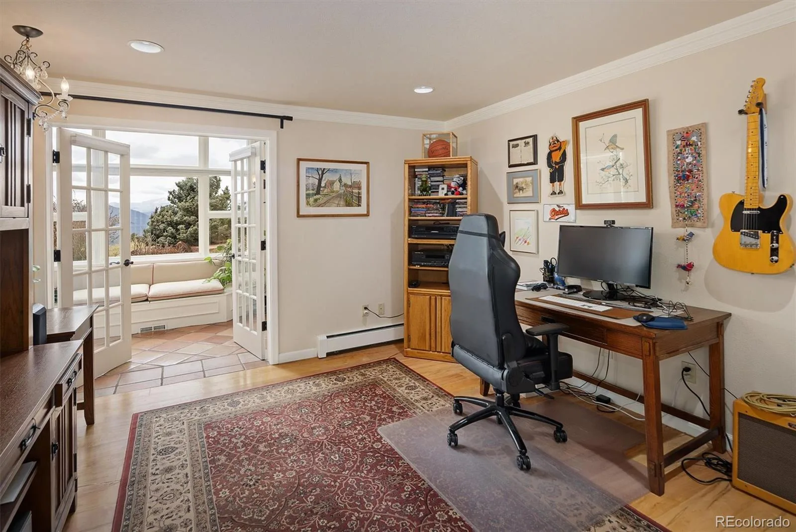 1952 Montane Drive Golden CO 80401 | MLS #REC4857550 08122026193516 1600 30