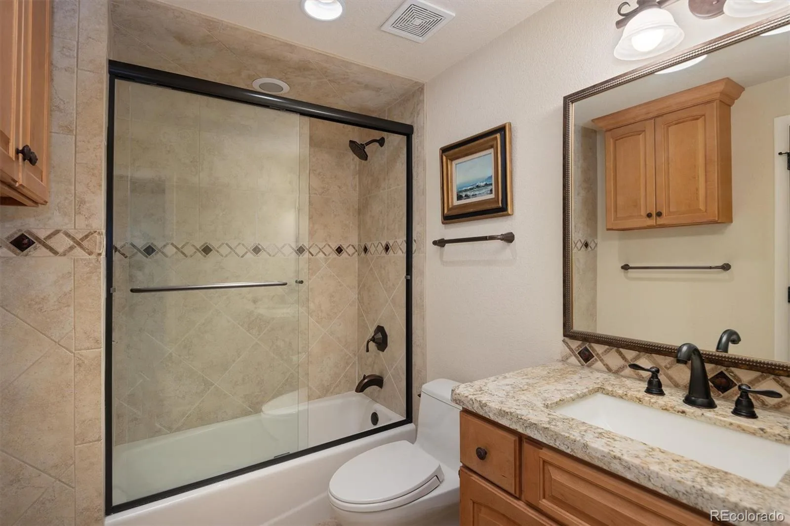 1952 Montane Drive Golden CO 80401 | MLS #REC4857550 08122026193516 1600 32