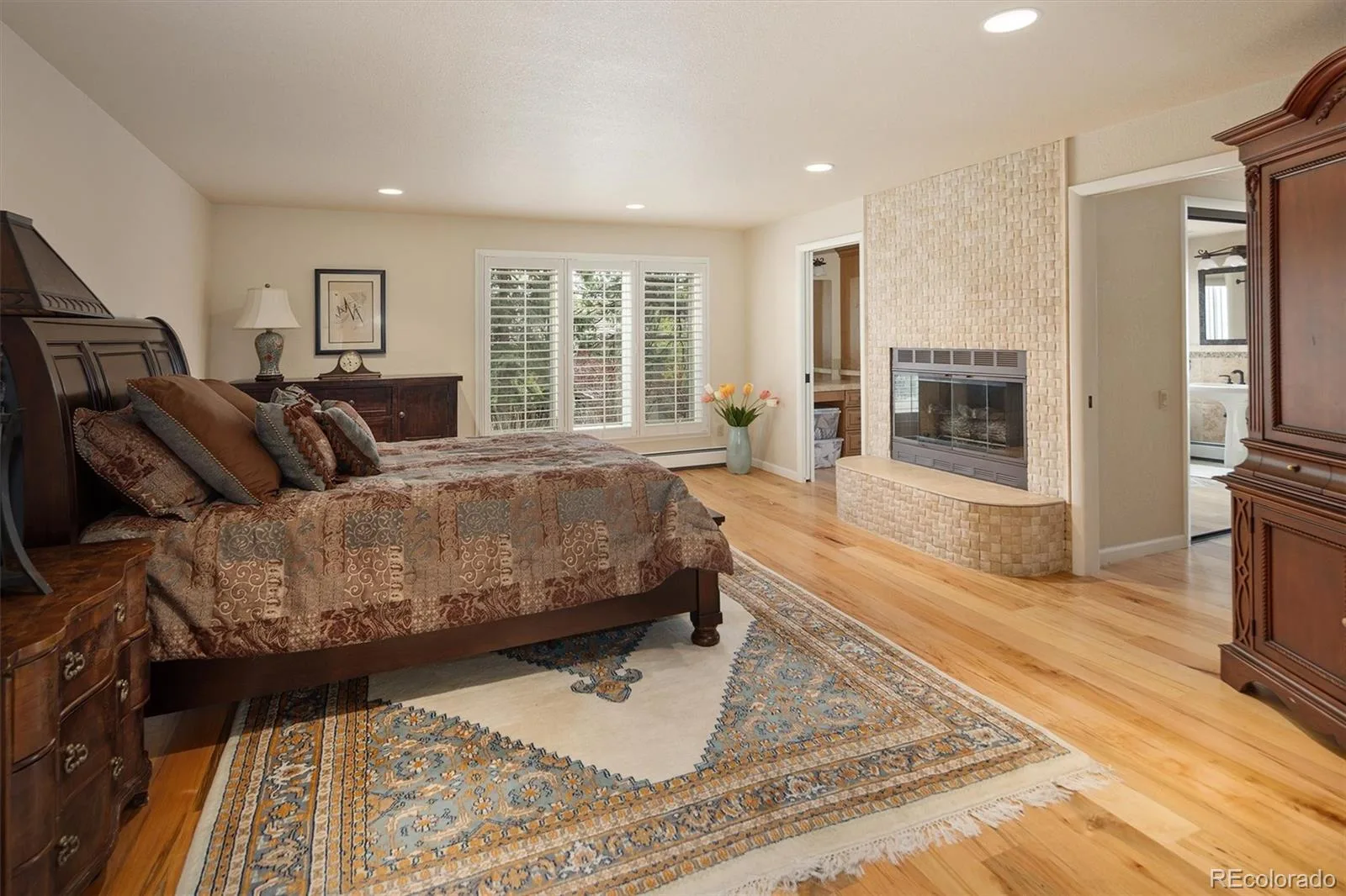 1952 Montane Drive Golden CO 80401 | MLS #REC4857550 08122026193516 1600 33