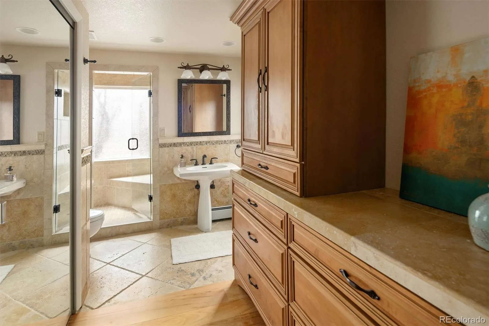 1952 Montane Drive Golden CO 80401 | MLS #REC4857550 08122026193516 1600 34