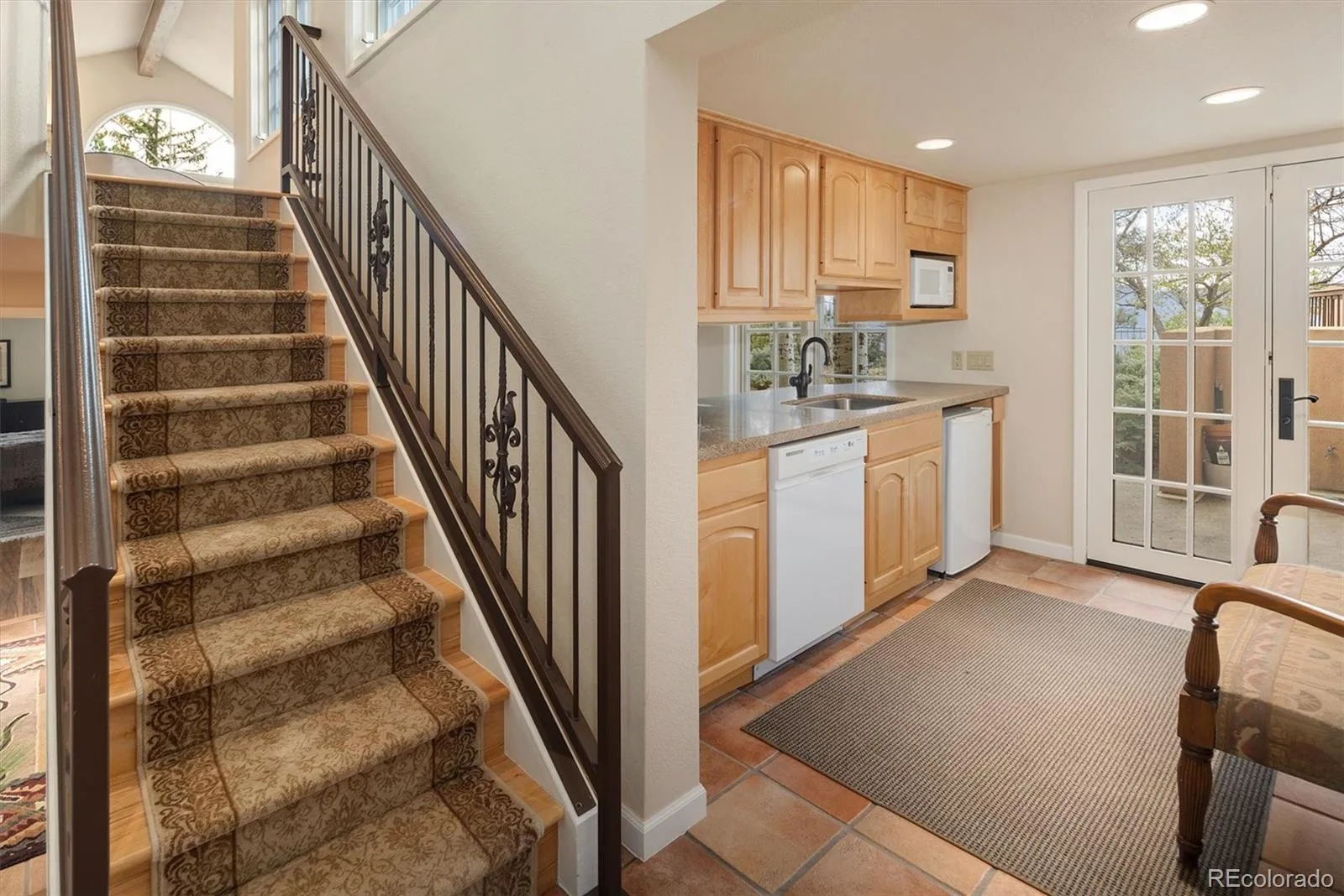 1952 Montane Drive Golden CO 80401 | MLS #REC4857550 08122026193516 1600 37