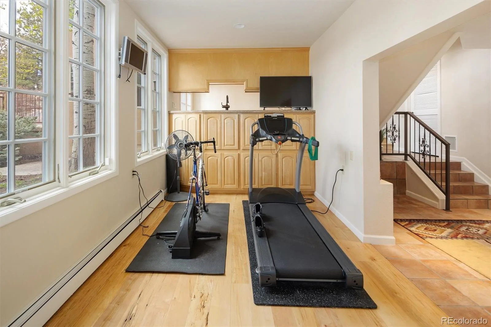 1952 Montane Drive Golden CO 80401 | MLS #REC4857550 08122026193516 1600 38