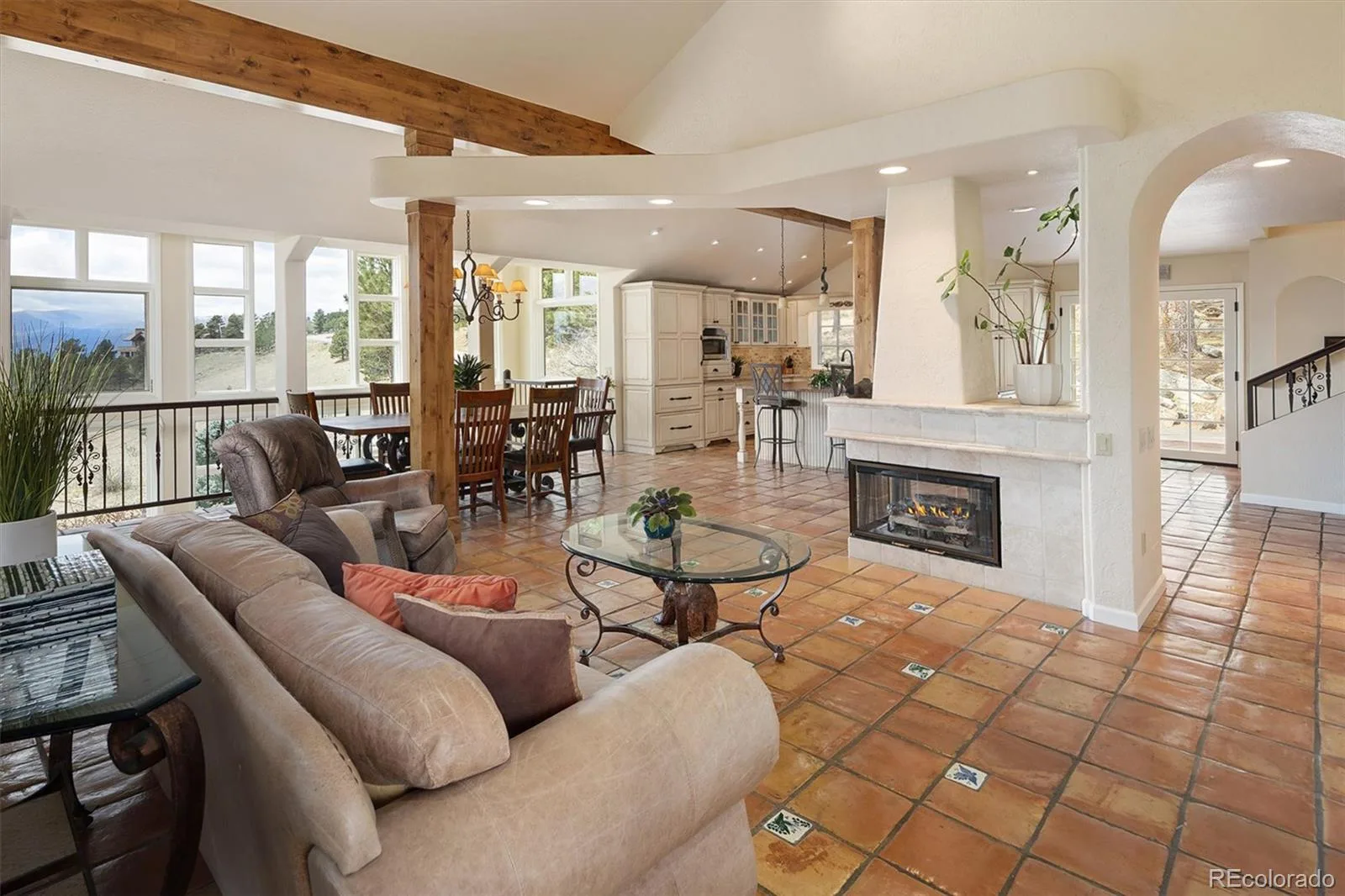 1952 Montane Drive Golden CO 80401 | MLS #REC4857550 08122026193516 1600 6