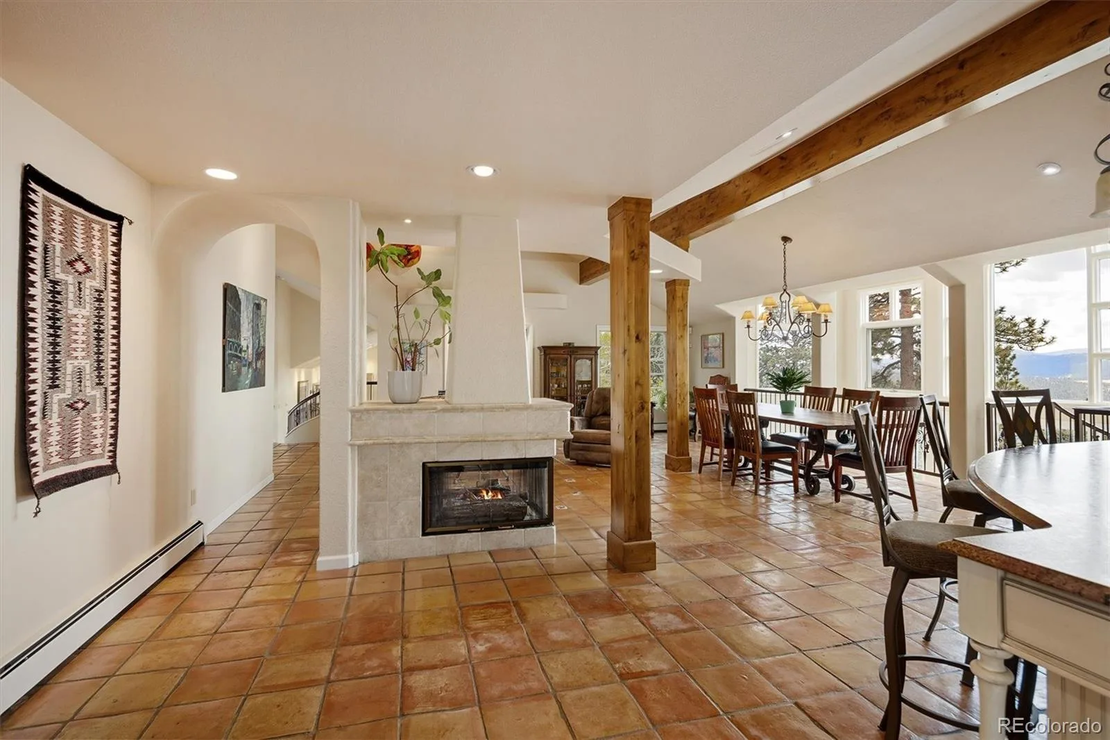 1952 Montane Drive Golden CO 80401 | MLS #REC4857550 08122026193516 1600 7