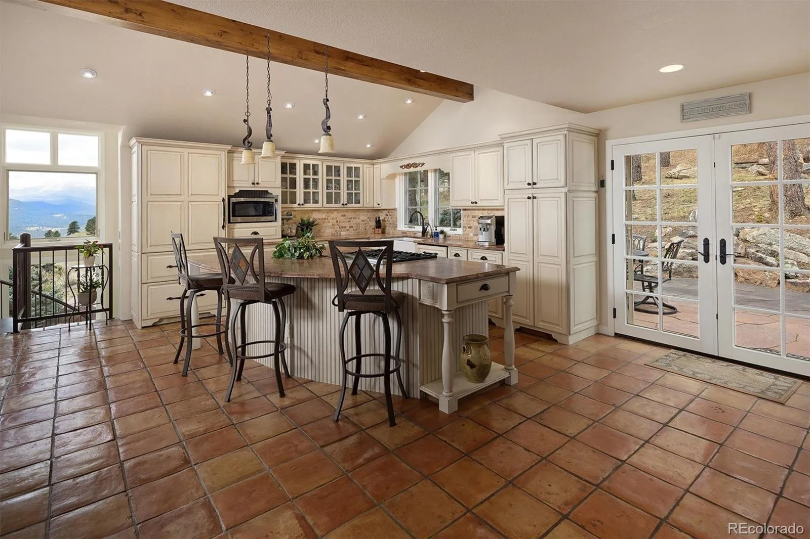 1952 Montane Drive Golden CO 80401 | MLS #REC4857550 08122026193516 1600 8