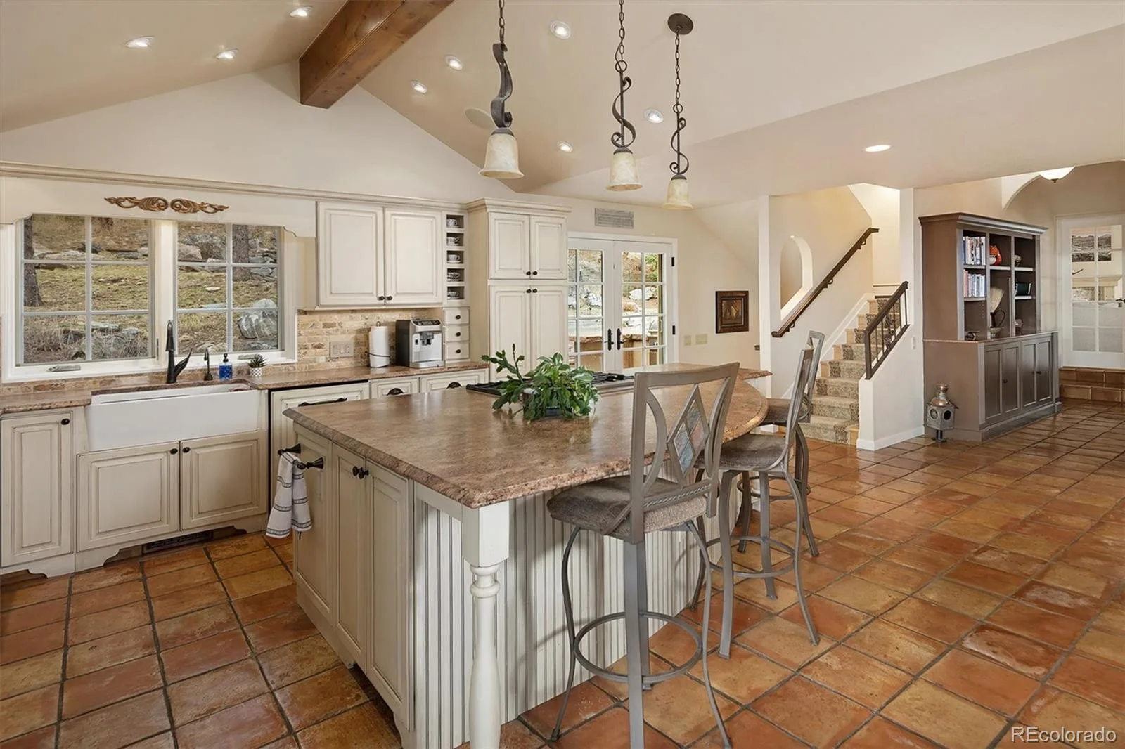 1952 Montane Drive Golden CO 80401 | MLS #REC4857550 08122026193516 1600 9