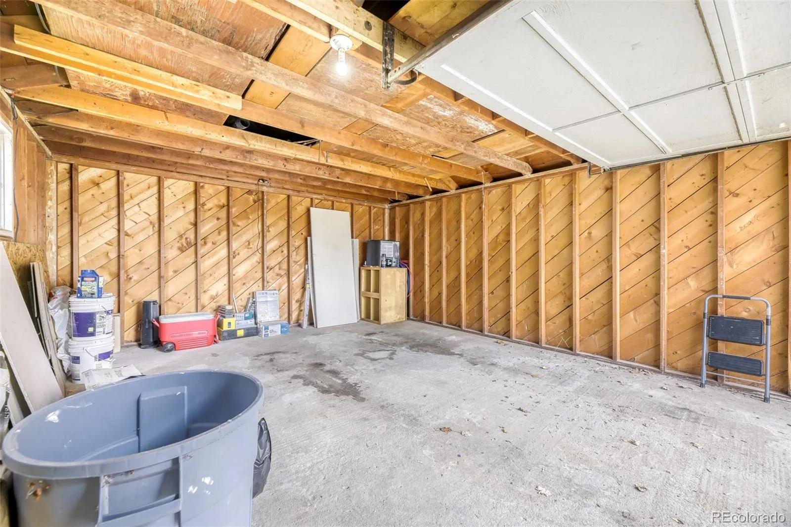 04112026004202 1600 10