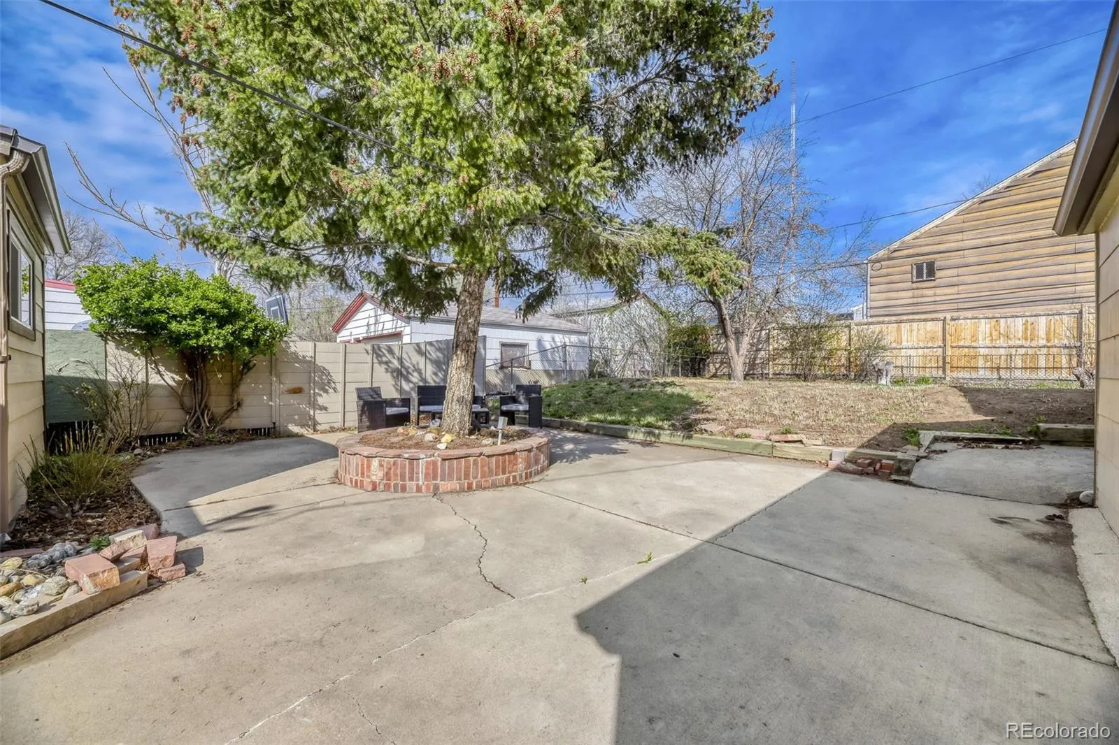 04112026004202 1600 11