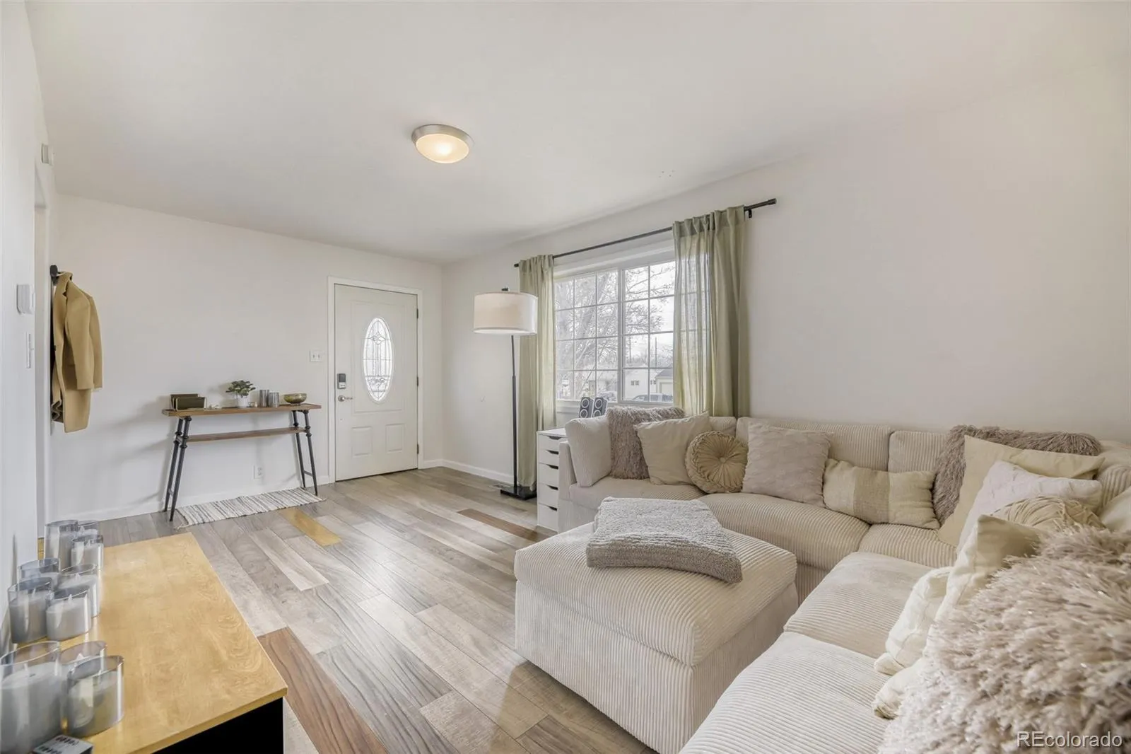 04112026004202 1600 2