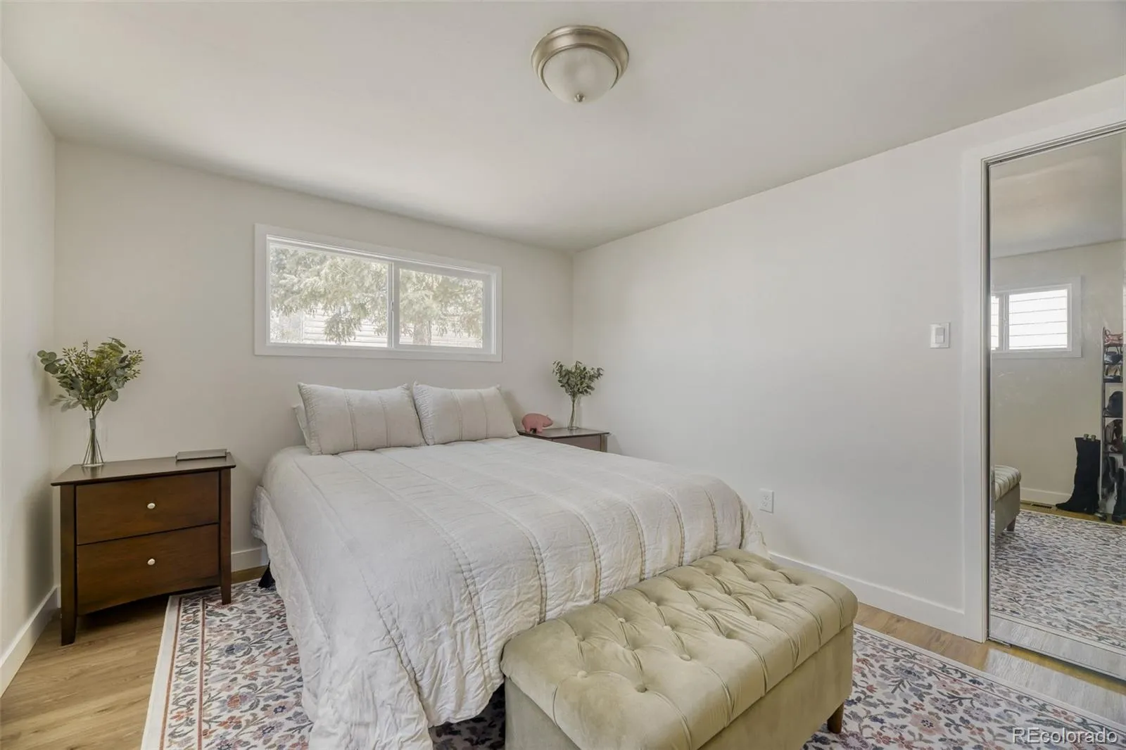 04112026004202 1600 5