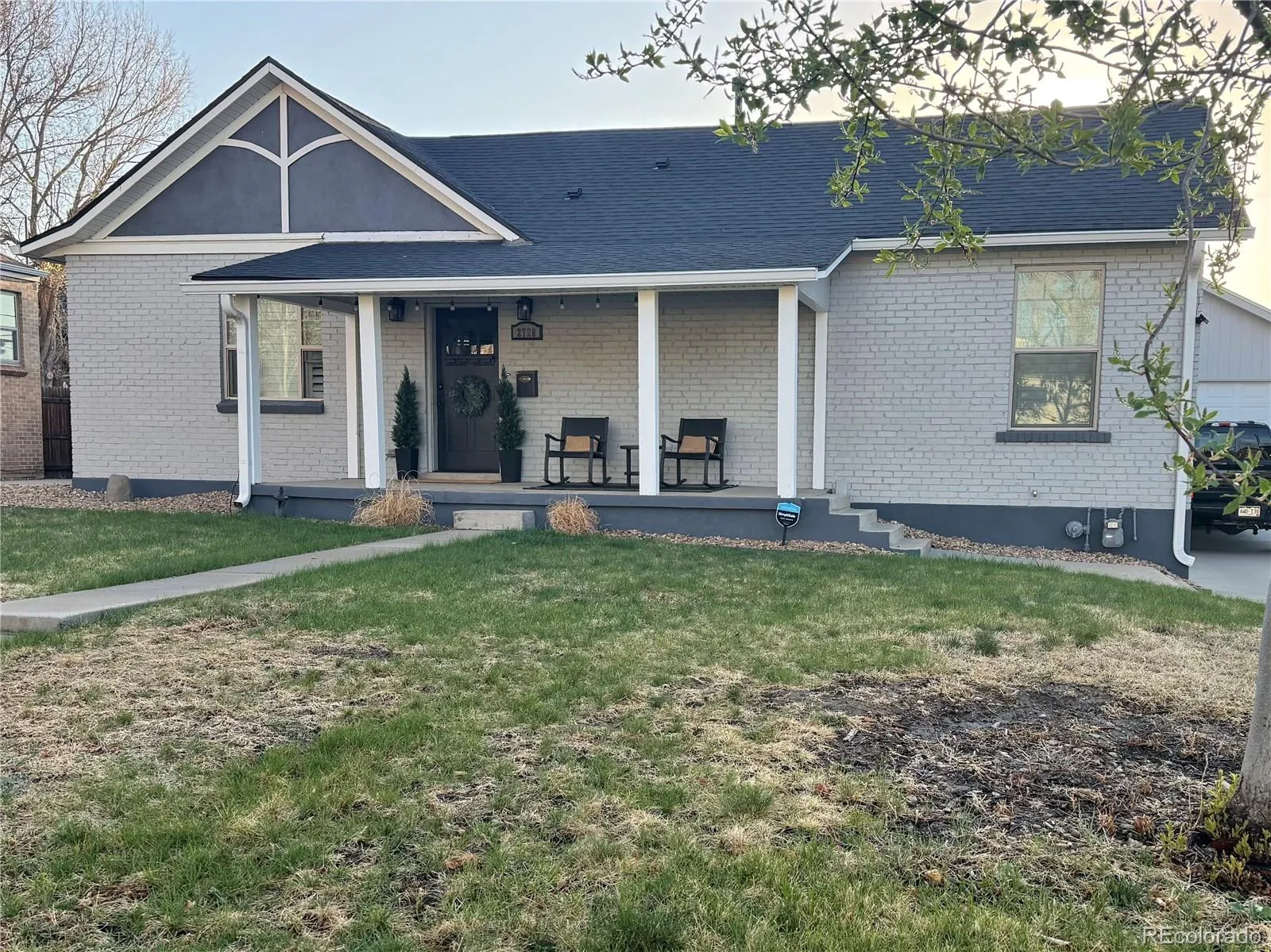 04182026181838 1600 0