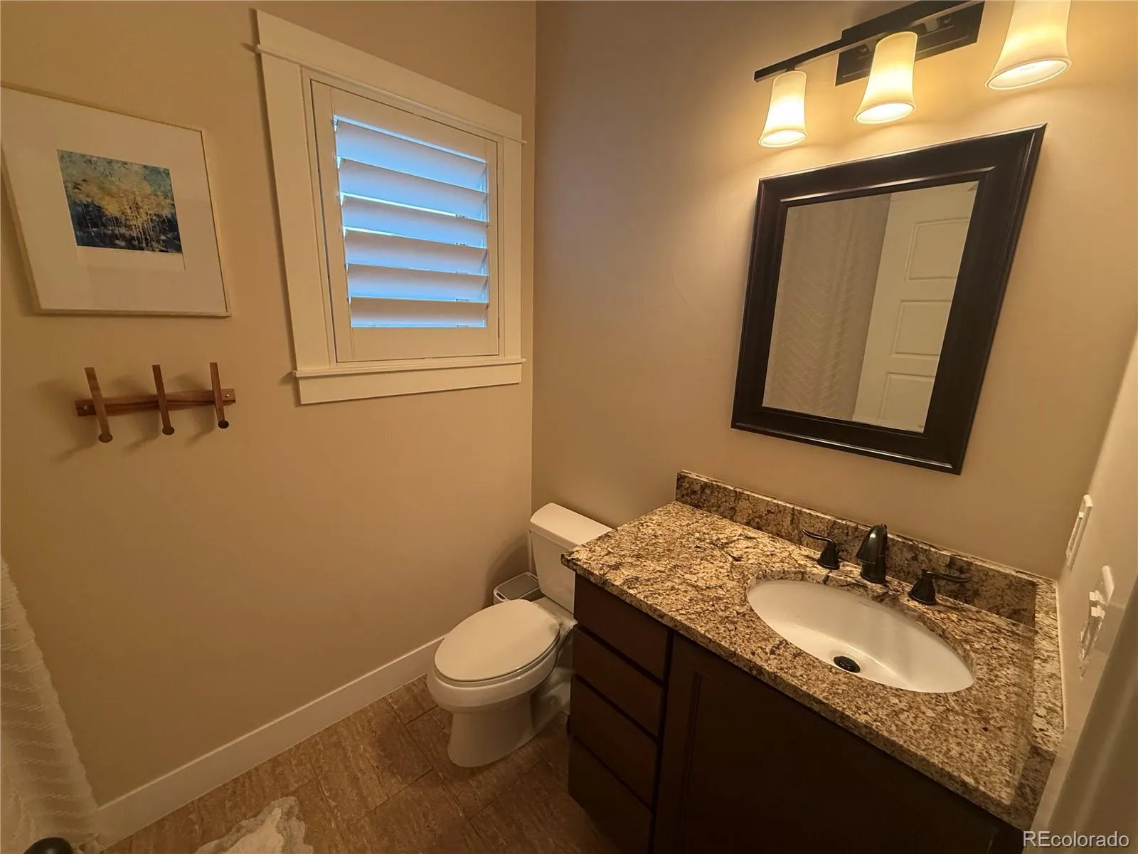 04182026181838 1600 10