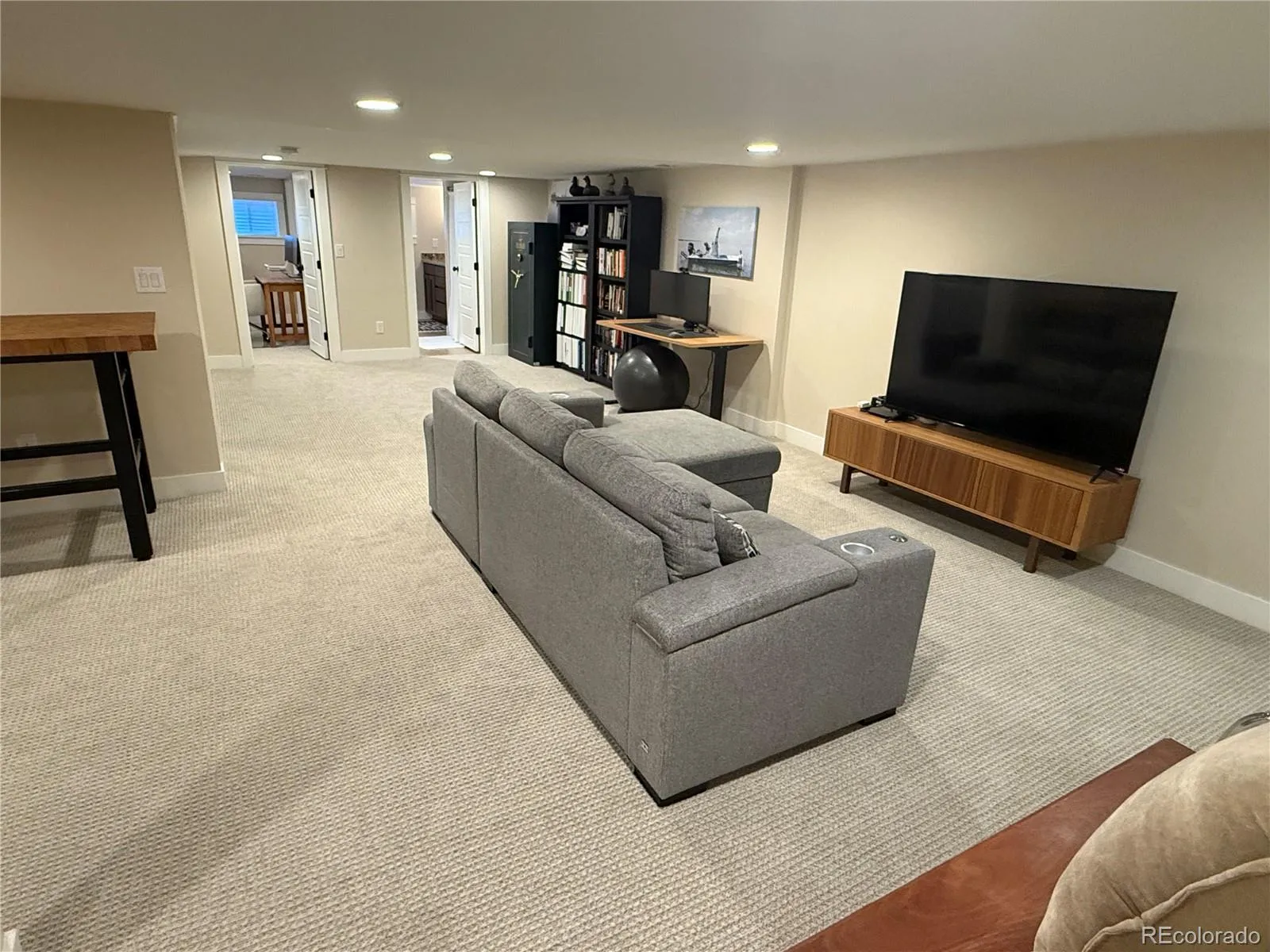 04182026181838 1600 11