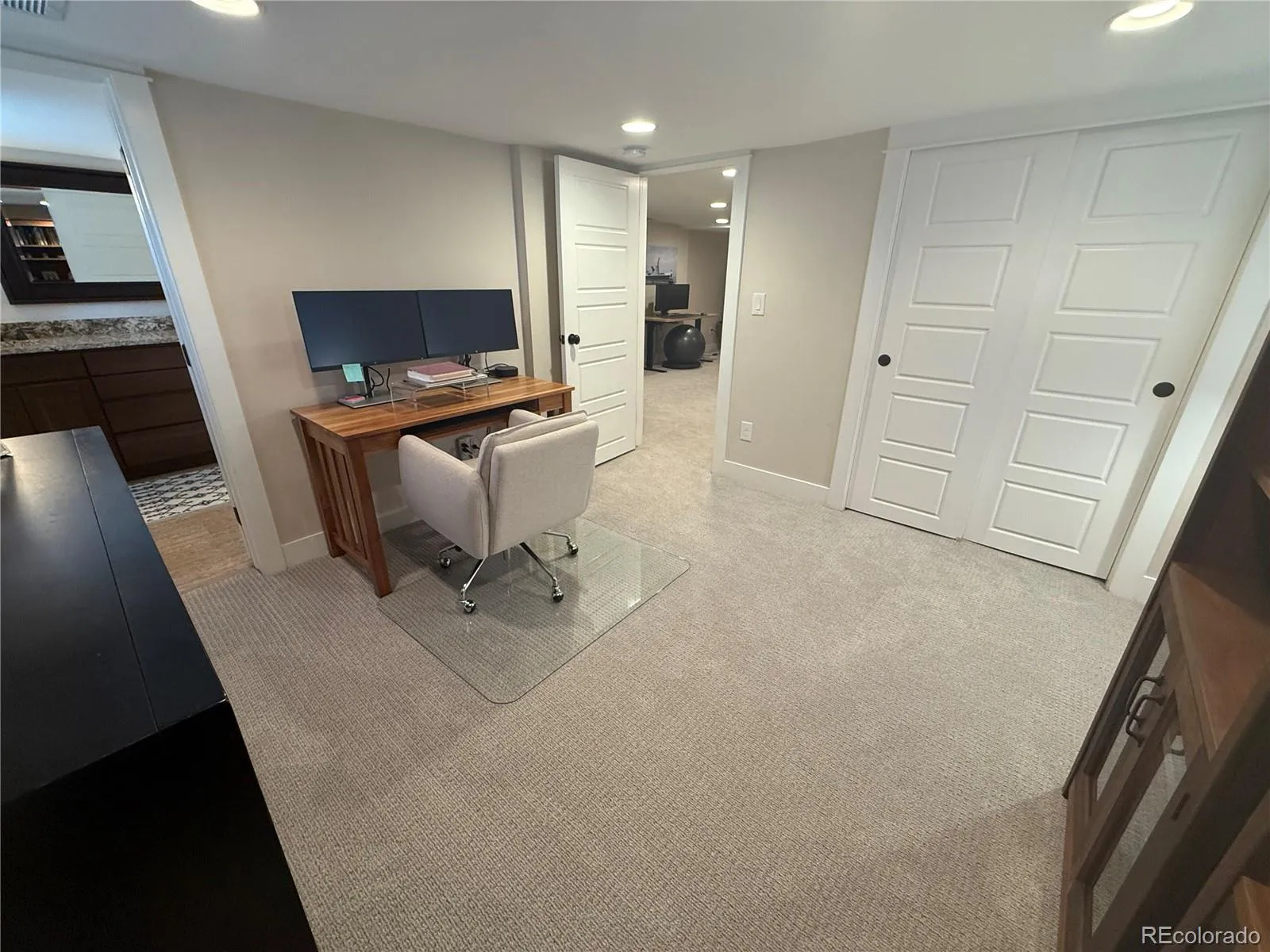 04182026181838 1600 13