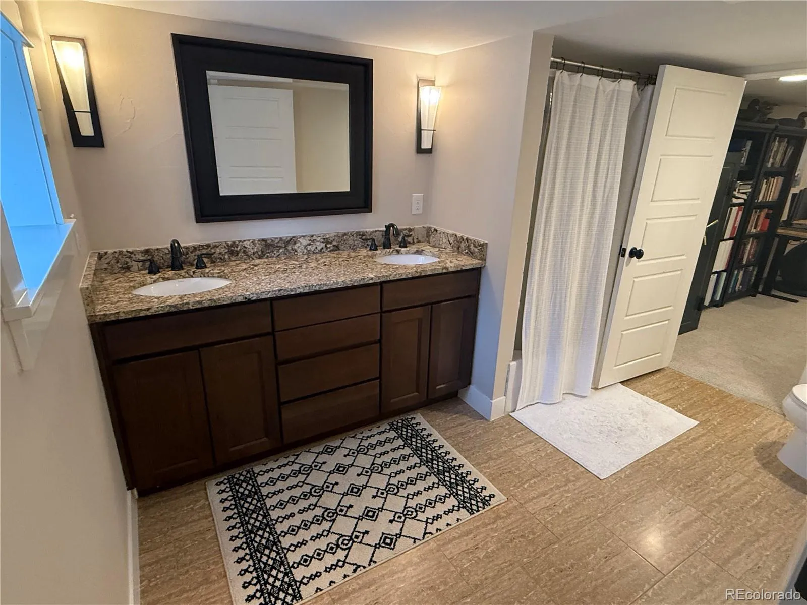 04182026181838 1600 14