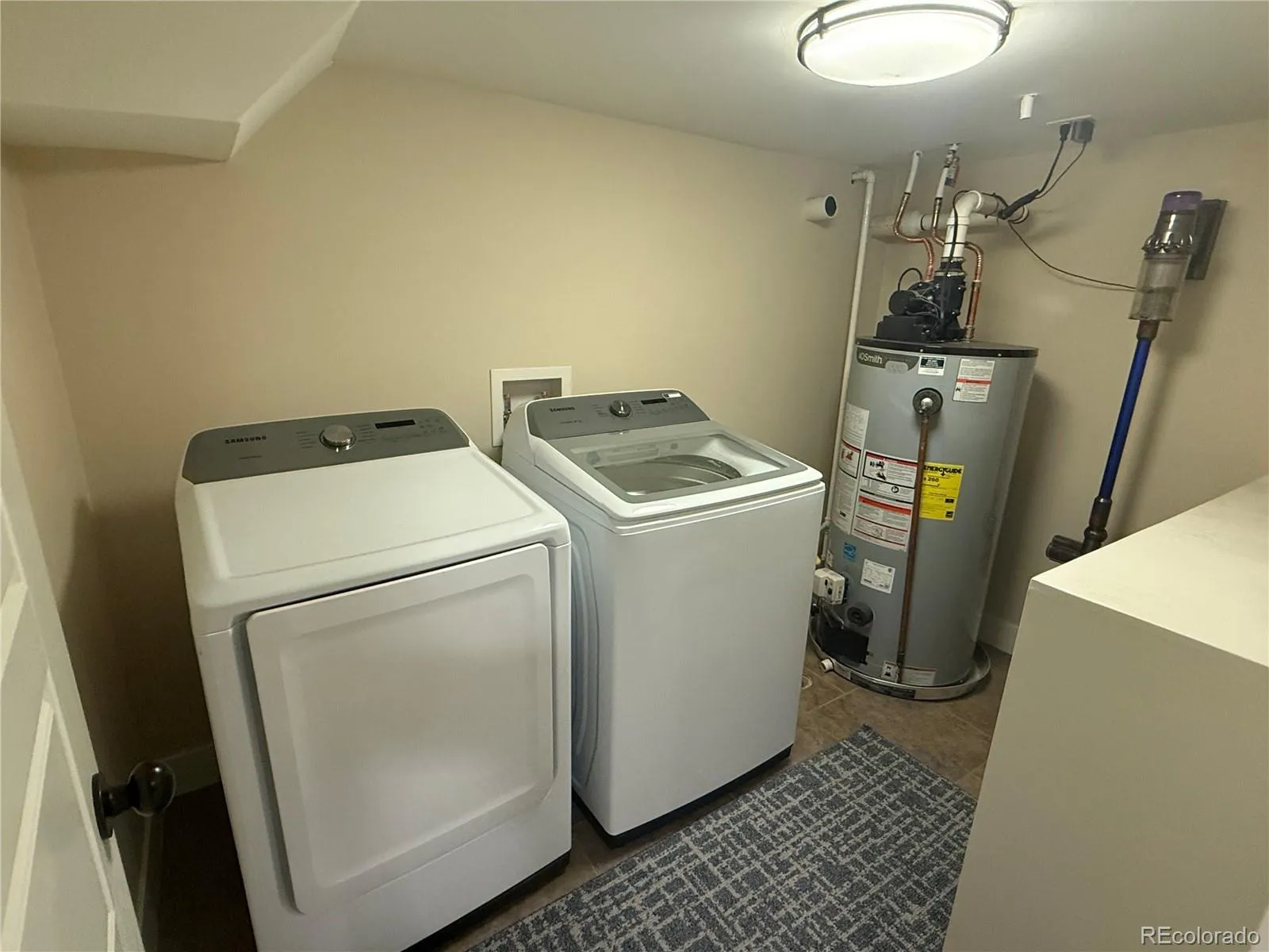 04182026181838 1600 15