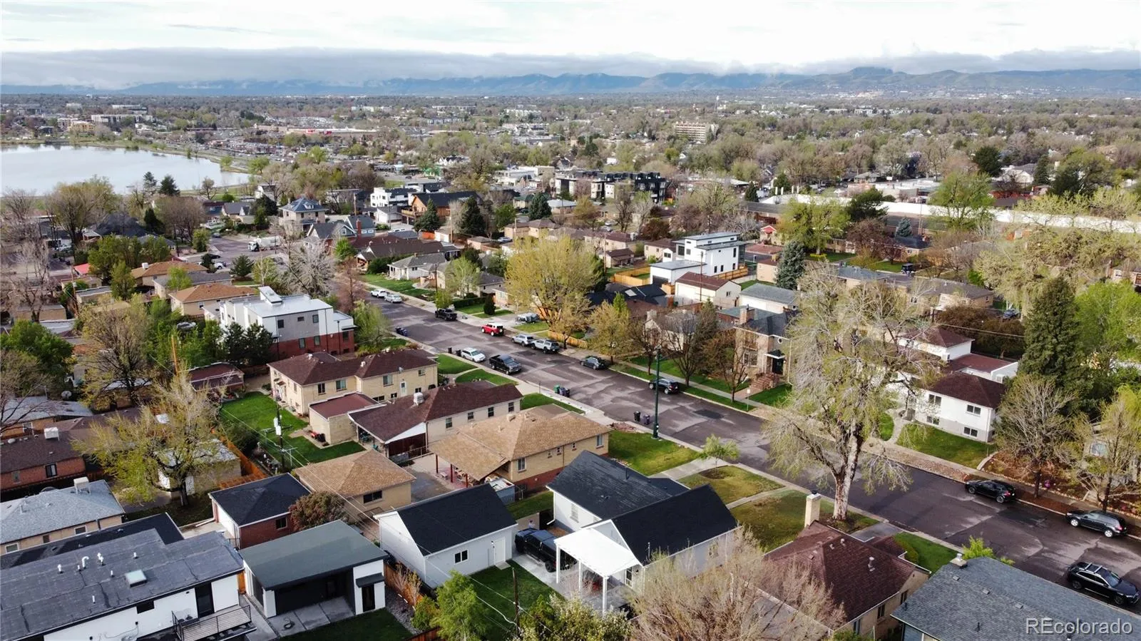 04182026181838 1600 17