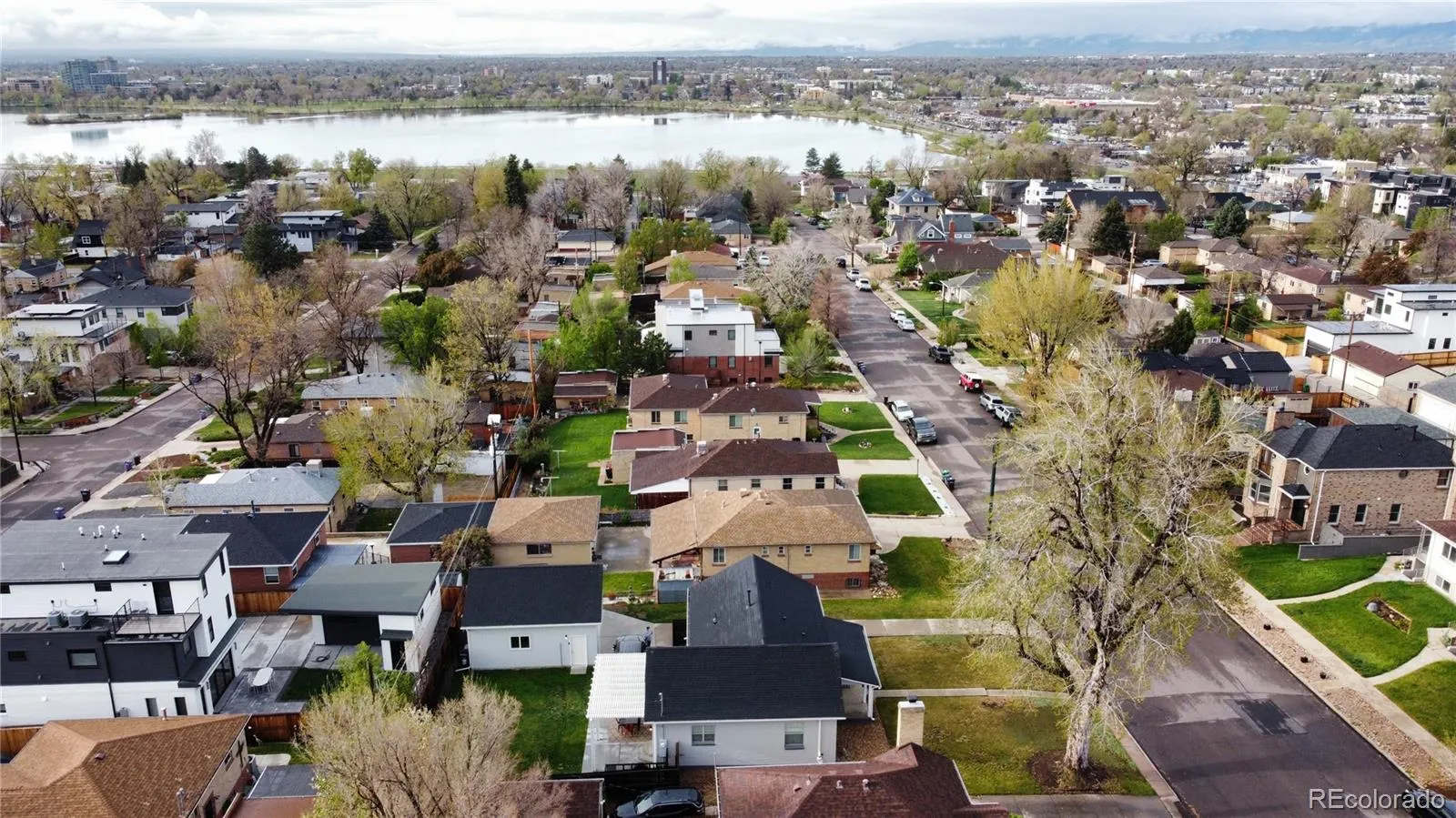 04182026181838 1600 18