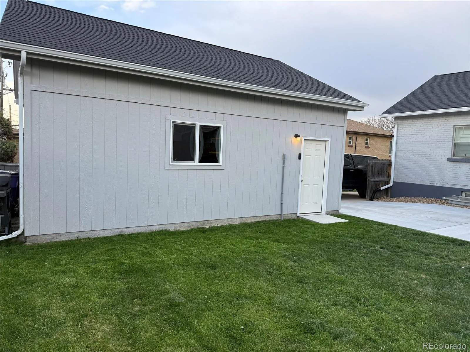 04182026181838 1600 2