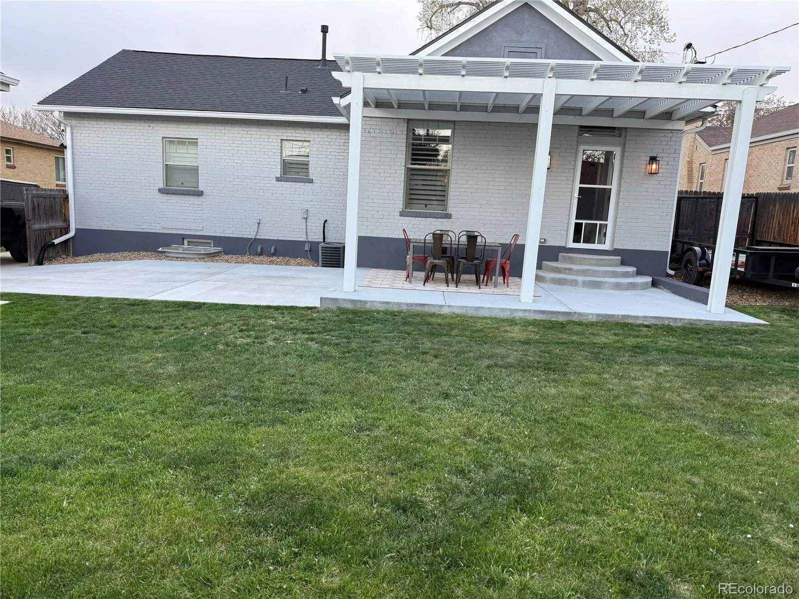 04182026181838 1600 3