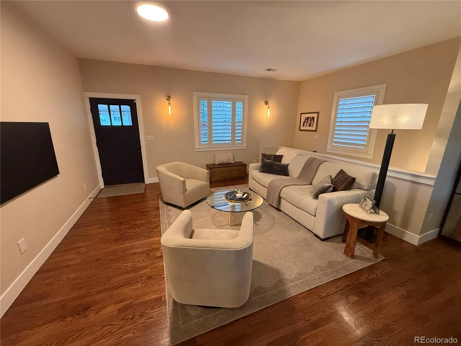 04182026181838 1600 4