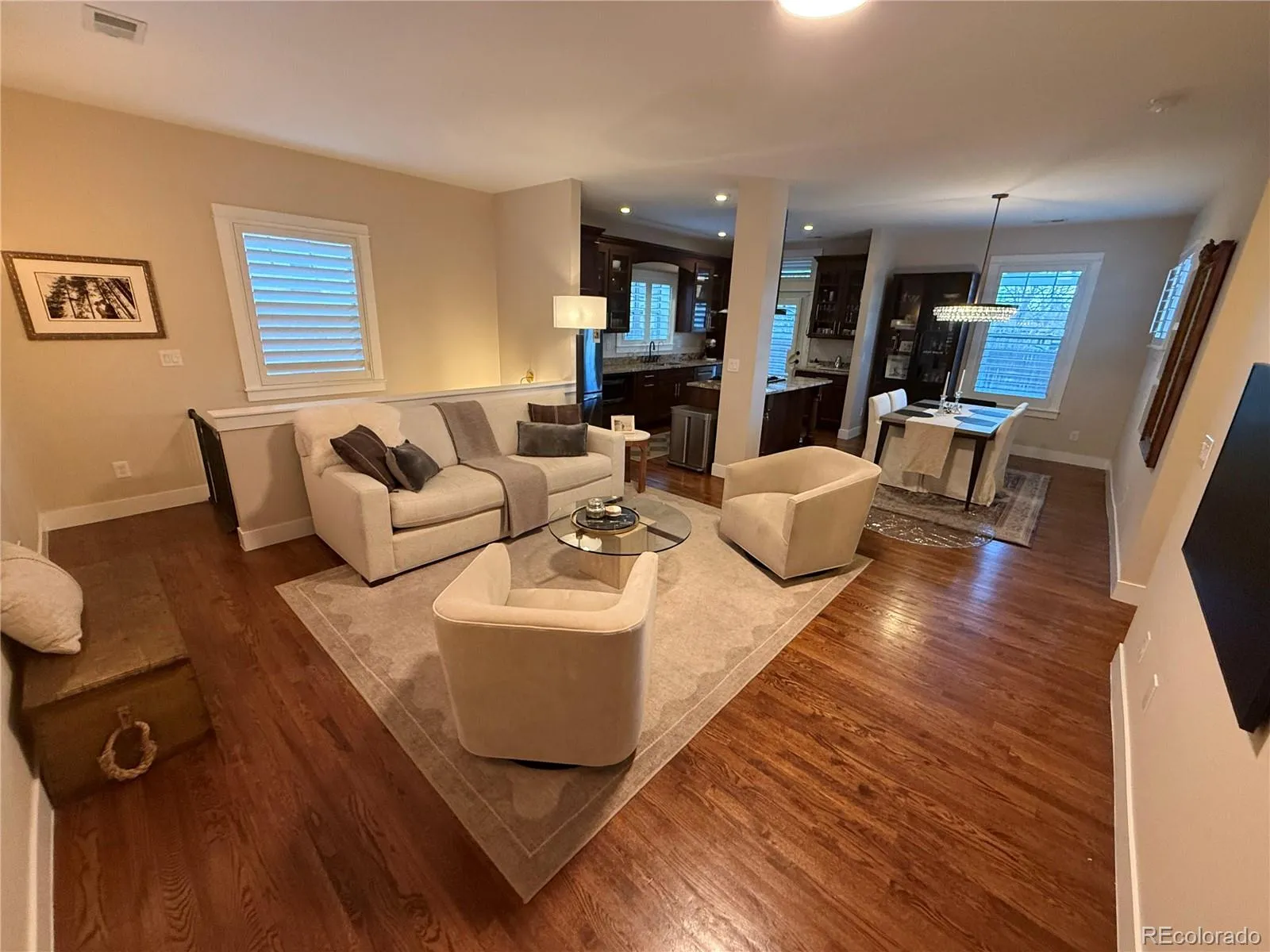 04182026181838 1600 5