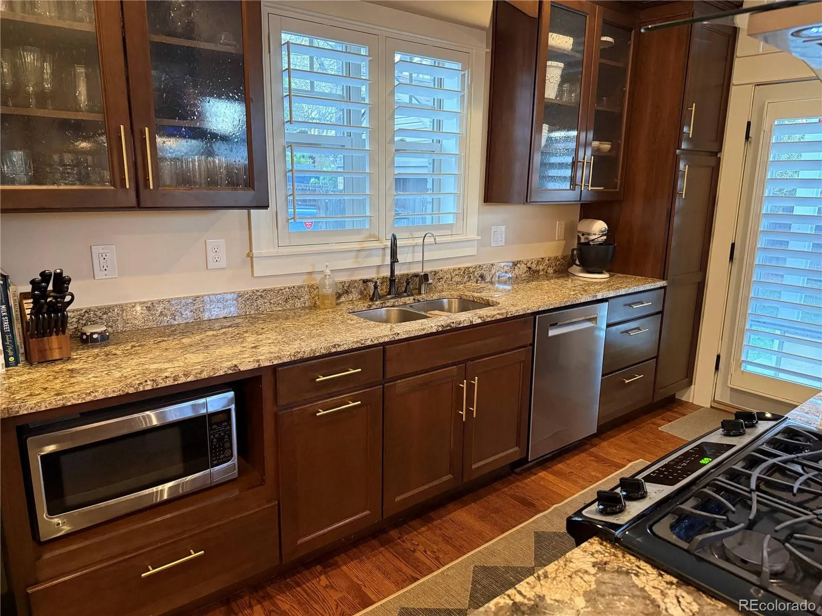 04182026181838 1600 6