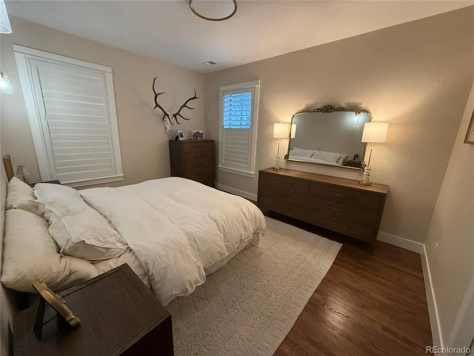 04182026181838 1600 7