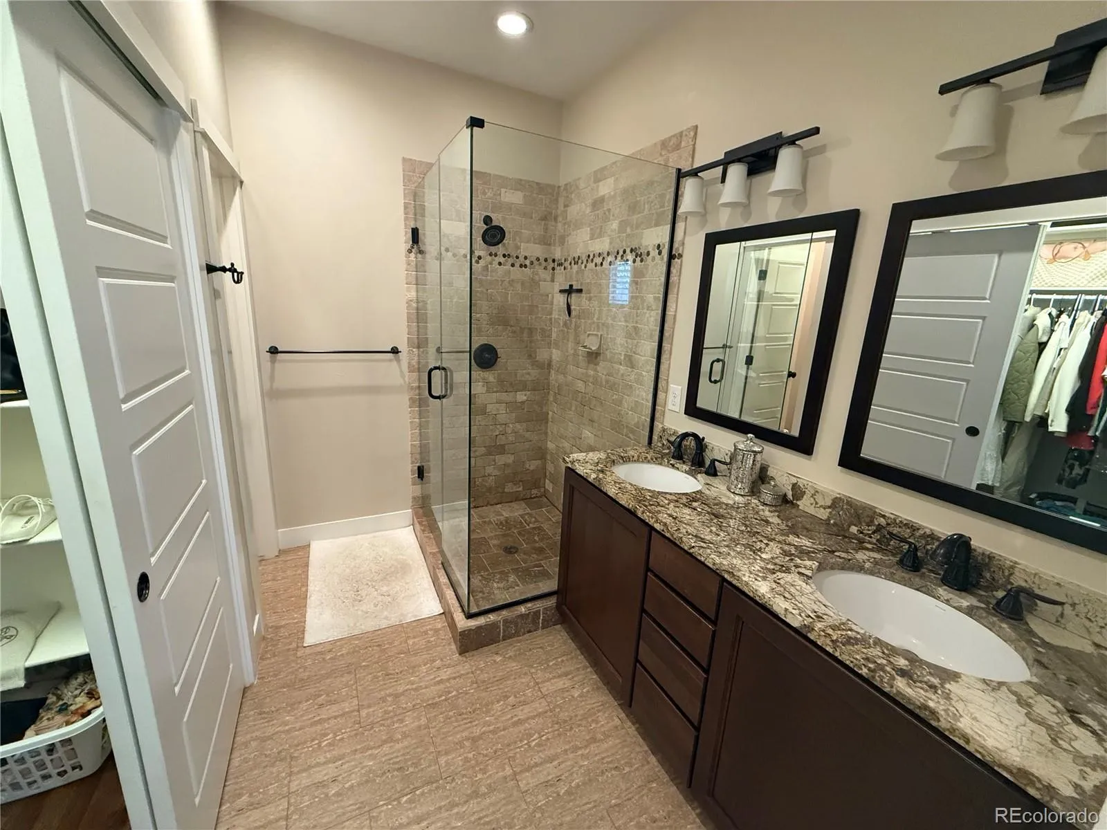 04182026181838 1600 8