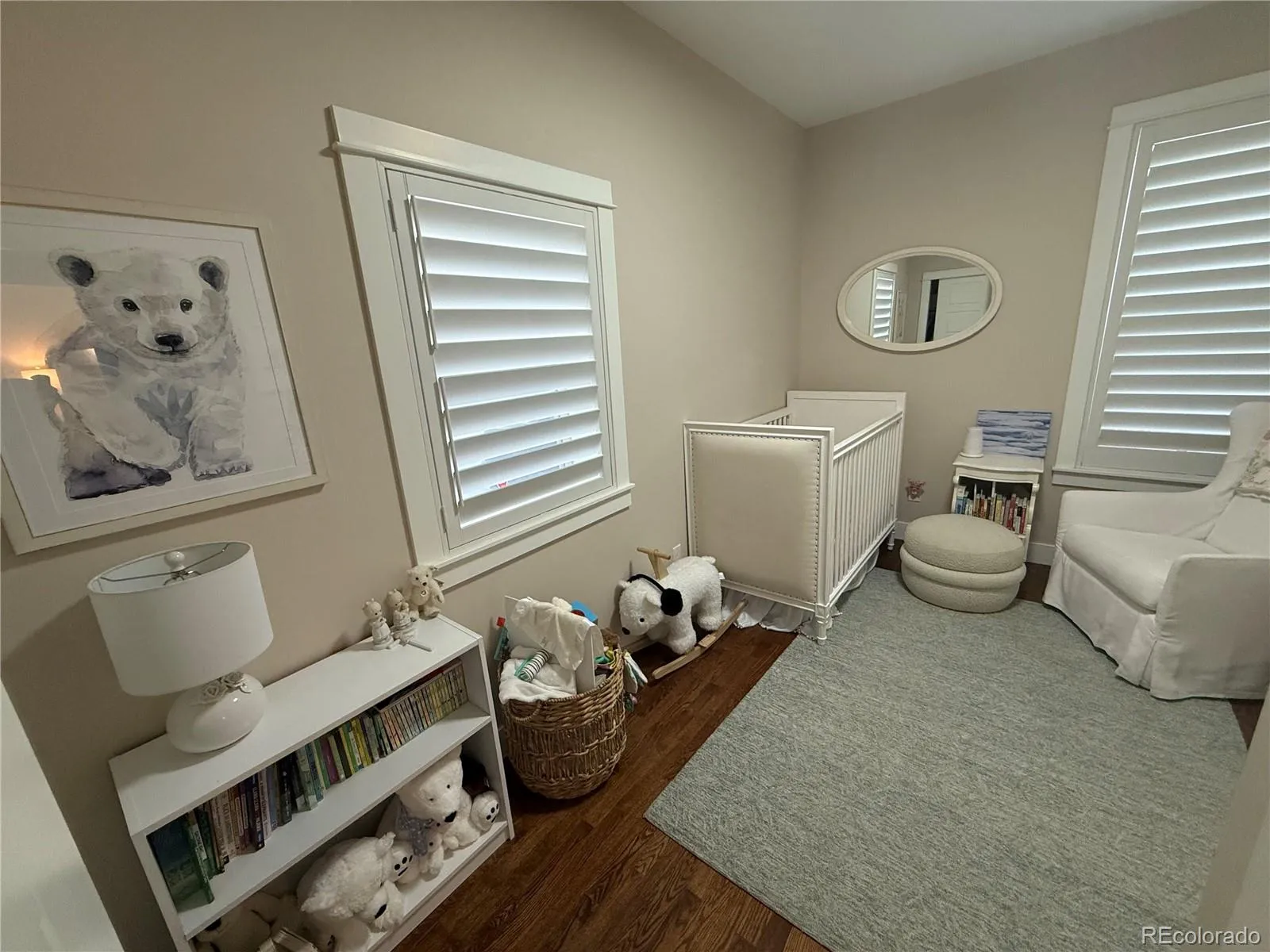 04182026181838 1600 9