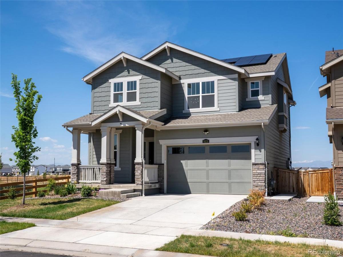 MLS #REC4859252 image #0
