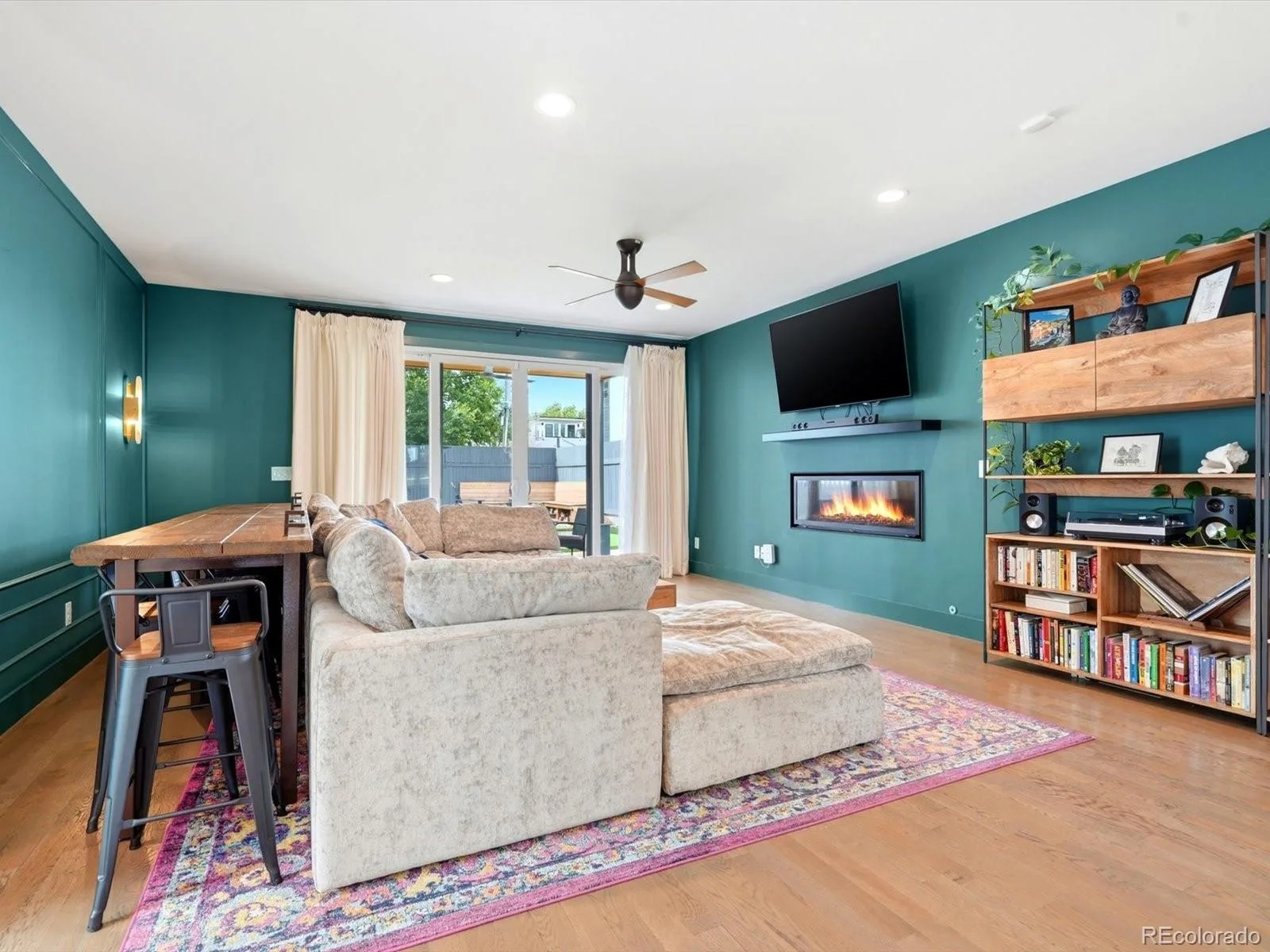 3424 W 18th Avenue Denver CO 80204 MLS #REC4859327 06172026233637 1600 14