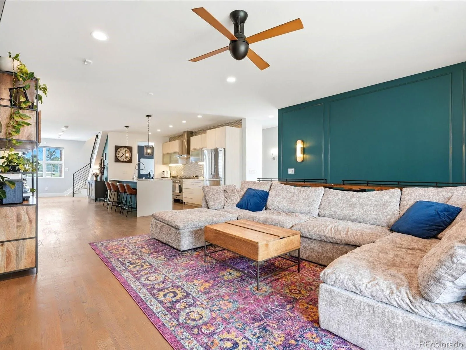 3424 W 18th Avenue Denver CO 80204 MLS #REC4859327 06172026233637 1600 15