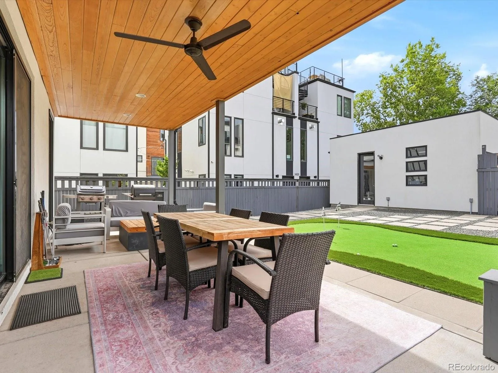 3424 W 18th Avenue Denver CO 80204 MLS #REC4859327 06172026233637 1600 16